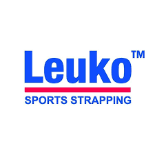 Leukoband